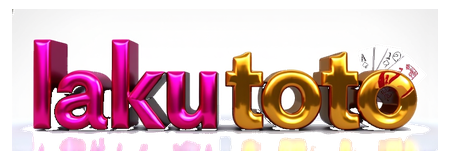 laku toto