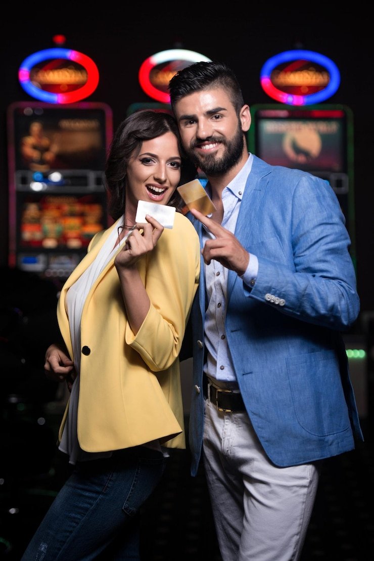 Platform laku toto menampilkan berbagai kategori permainan dan sportsbook dalam satu antarmuka terpadu