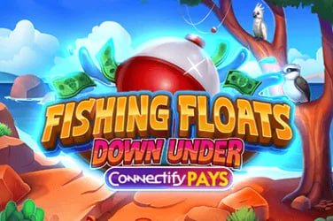 laku toto featured game showcase