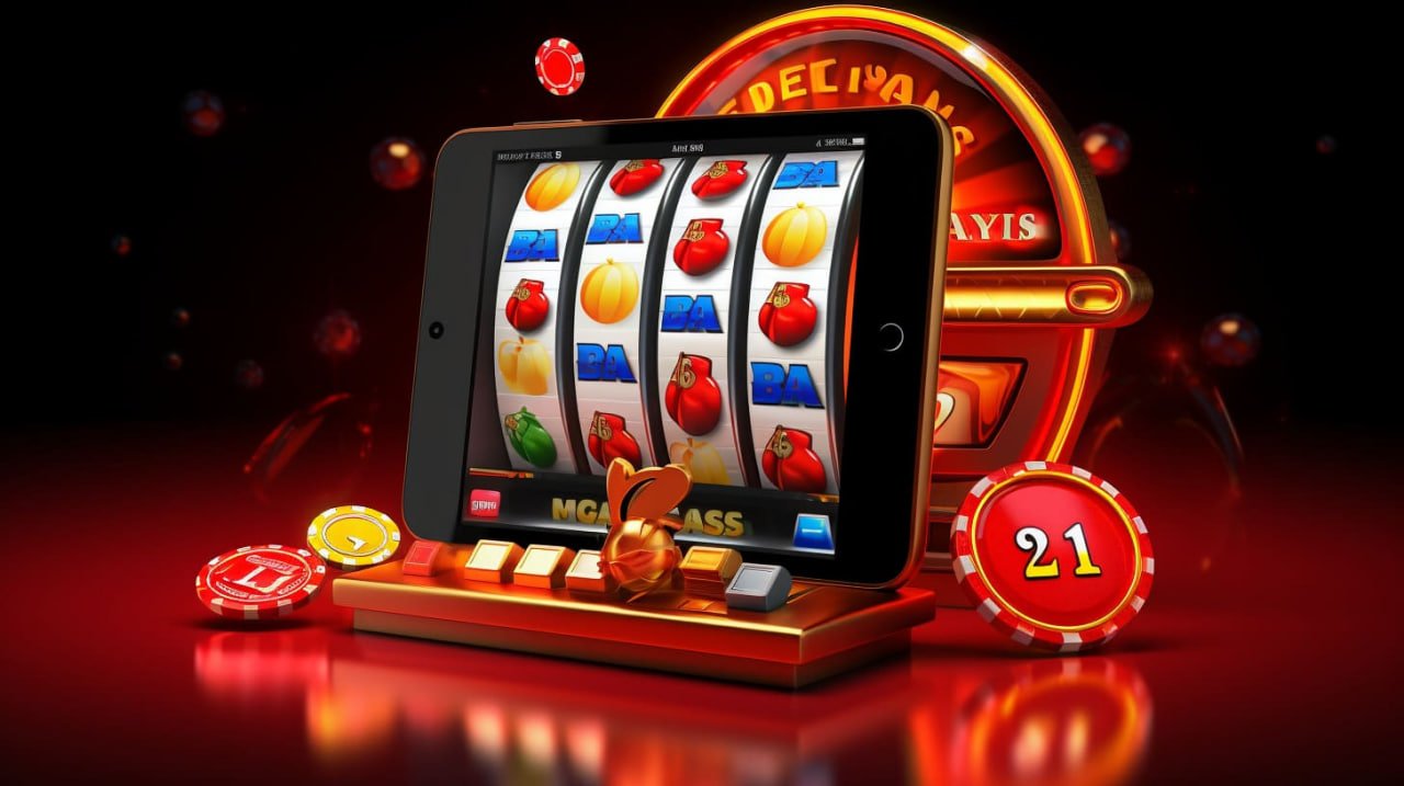 Antarmuka meja Baccarat laku toto dengan riwayat kartu dan statistik
