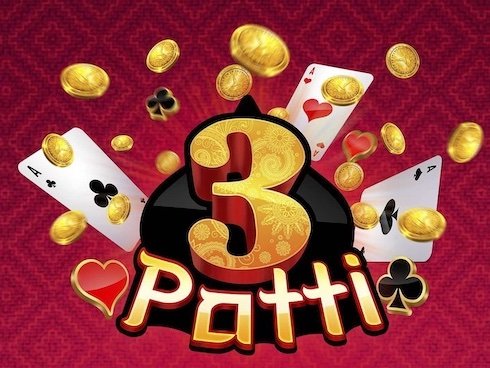 Antarmuka permainan Ekor Number di platform laku toto menampilkan papan undian dan riwayat hasil