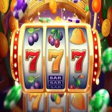 Tabel struktur pembayaran Ekor Number di laku toto menampilkan hadiah untuk setiap jenis taruhan